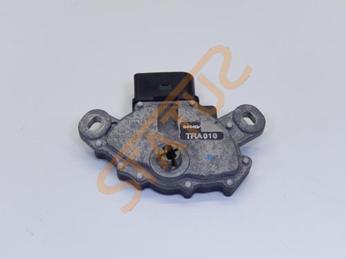 Porsche Cayenne 955 957 Automatic ZF Gearbox Selector F125
